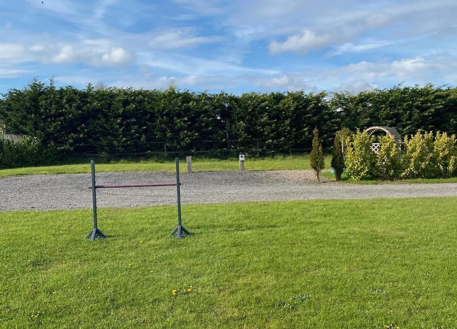 Tatil Evi King Richard'S Luxury Lodge - Sleeps Up To 8 ,Dog Friendly ,Near Sherwood Forest At Fairview Farm In Nottingham Set In 88 Acres And Great For Groups,Family Gatherings,Corporate Events