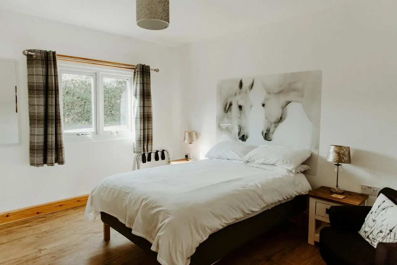 King Richard'S Luxury Lodge - Sleeps Up To 8 ,Dog Friendly ,Near Sherwood Forest At Fairview Farm In Nottingham Set In 88 Acres And Great For Groups,Family Gatherings,Corporate Events Verenigd Koninkrijk
