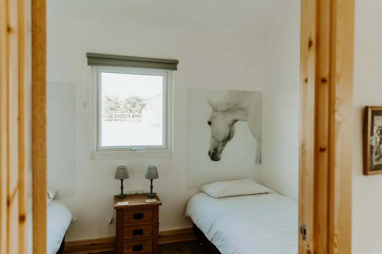 Vakantiehuis King Richard'S Luxury Lodge - Sleeps Up To 8 ,Dog Friendly ,Near Sherwood Forest At Fairview Farm In Nottingham Set In 88 Acres And Great For Groups,Family Gatherings,Corporate Events