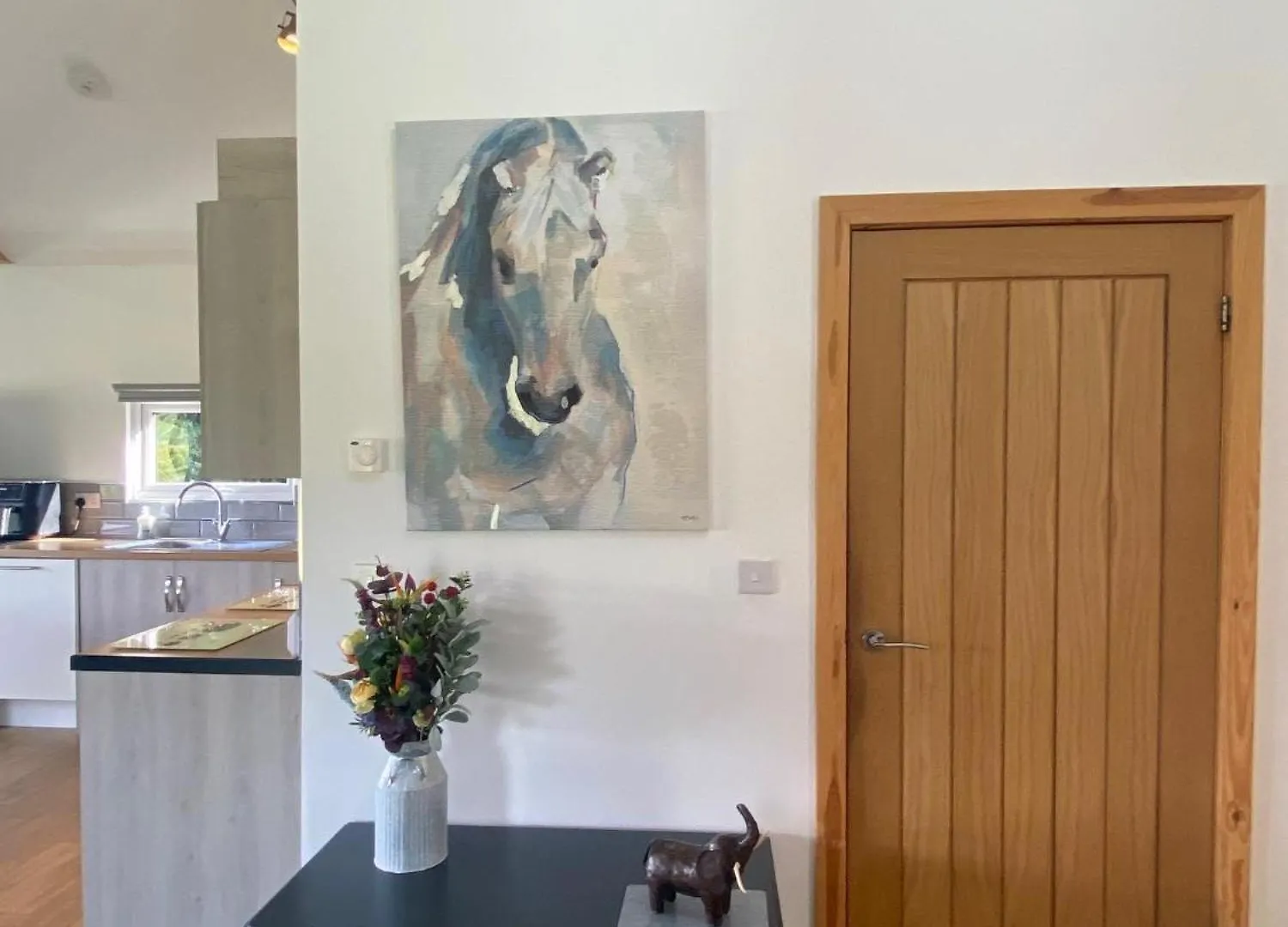 King Richard'S Luxury Lodge - Sleeps Up To 8 ,Dog Friendly ,Near Sherwood Forest At Fairview Farm In Nottingham Set In 88 Acres And Great For Groups,Family Gatherings,Corporate Events